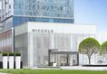 Niccolo Chengdu в Чэнду Китай ✅. Забронировать номер онлайн по выгодной цене в Niccolo Chengdu. Трансфер из аэропорта.
