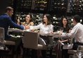Niccolo Chengdu в Чэнду Китай ✅. Забронировать номер онлайн по выгодной цене в Niccolo Chengdu. Трансфер из аэропорта.