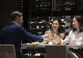 Niccolo Chengdu в Чэнду Китай ✅. Забронировать номер онлайн по выгодной цене в Niccolo Chengdu. Трансфер из аэропорта.