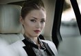 Niccolo Chengdu в Чэнду Китай ✅. Забронировать номер онлайн по выгодной цене в Niccolo Chengdu. Трансфер из аэропорта.