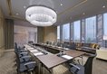 Niccolo Chengdu в Чэнду Китай ✅. Забронировать номер онлайн по выгодной цене в Niccolo Chengdu. Трансфер из аэропорта.