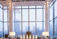 Niccolo Chengdu в Чэнду Китай ✅. Забронировать номер онлайн по выгодной цене в Niccolo Chengdu. Трансфер из аэропорта.
