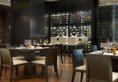 Niccolo Chengdu в Чэнду Китай ✅. Забронировать номер онлайн по выгодной цене в Niccolo Chengdu. Трансфер из аэропорта.