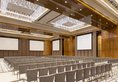 Niccolo Chengdu в Чэнду Китай ✅. Забронировать номер онлайн по выгодной цене в Niccolo Chengdu. Трансфер из аэропорта.
