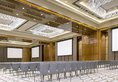 Niccolo Chengdu в Чэнду Китай ✅. Забронировать номер онлайн по выгодной цене в Niccolo Chengdu. Трансфер из аэропорта.