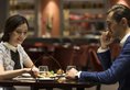 Niccolo Chengdu в Чэнду Китай ✅. Забронировать номер онлайн по выгодной цене в Niccolo Chengdu. Трансфер из аэропорта.