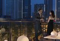 Niccolo Chengdu в Чэнду Китай ✅. Забронировать номер онлайн по выгодной цене в Niccolo Chengdu. Трансфер из аэропорта.