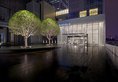 Niccolo Chengdu в Чэнду Китай ✅. Забронировать номер онлайн по выгодной цене в Niccolo Chengdu. Трансфер из аэропорта.