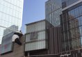 Niccolo Chengdu в Чэнду Китай ✅. Забронировать номер онлайн по выгодной цене в Niccolo Chengdu. Трансфер из аэропорта.