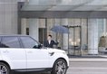 Niccolo Chengdu в Чэнду Китай ✅. Забронировать номер онлайн по выгодной цене в Niccolo Chengdu. Трансфер из аэропорта.