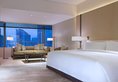 Niccolo Chengdu в Чэнду Китай ✅. Забронировать номер онлайн по выгодной цене в Niccolo Chengdu. Трансфер из аэропорта.