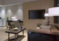 Niccolo Chengdu в Чэнду Китай ✅. Забронировать номер онлайн по выгодной цене в Niccolo Chengdu. Трансфер из аэропорта.