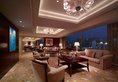 Shangri-La Chengdu в Чэнду Китай ✅. Забронировать номер онлайн по выгодной цене в Shangri-La Chengdu. Трансфер из аэропорта.
