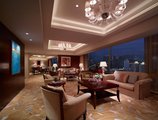 Shangri-La Chengdu в Чэнду Китай ✅. Забронировать номер онлайн по выгодной цене в Shangri-La Chengdu. Трансфер из аэропорта.