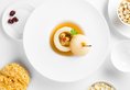 Shangri-La Chengdu в Чэнду Китай ✅. Забронировать номер онлайн по выгодной цене в Shangri-La Chengdu. Трансфер из аэропорта.