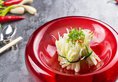 Shangri-La Chengdu в Чэнду Китай ✅. Забронировать номер онлайн по выгодной цене в Shangri-La Chengdu. Трансфер из аэропорта.