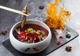 Shangri-La Chengdu в Чэнду Китай ✅. Забронировать номер онлайн по выгодной цене в Shangri-La Chengdu. Трансфер из аэропорта.