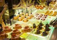 Shangri-La Chengdu в Чэнду Китай ✅. Забронировать номер онлайн по выгодной цене в Shangri-La Chengdu. Трансфер из аэропорта.