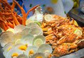 Shangri-La Chengdu в Чэнду Китай ✅. Забронировать номер онлайн по выгодной цене в Shangri-La Chengdu. Трансфер из аэропорта.