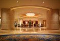 Shangri-La Chengdu в Чэнду Китай ✅. Забронировать номер онлайн по выгодной цене в Shangri-La Chengdu. Трансфер из аэропорта.
