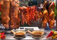 Shangri-La Chengdu в Чэнду Китай ✅. Забронировать номер онлайн по выгодной цене в Shangri-La Chengdu. Трансфер из аэропорта.