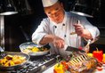 Shangri-La Chengdu в Чэнду Китай ✅. Забронировать номер онлайн по выгодной цене в Shangri-La Chengdu. Трансфер из аэропорта.