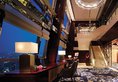 Shangri-La Chengdu в Чэнду Китай ✅. Забронировать номер онлайн по выгодной цене в Shangri-La Chengdu. Трансфер из аэропорта.