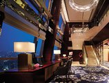 Shangri-La Chengdu в Чэнду Китай ✅. Забронировать номер онлайн по выгодной цене в Shangri-La Chengdu. Трансфер из аэропорта.