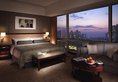 Shangri-La Chengdu в Чэнду Китай ✅. Забронировать номер онлайн по выгодной цене в Shangri-La Chengdu. Трансфер из аэропорта.