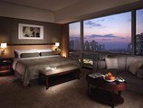 Shangri-La Chengdu в Чэнду Китай ✅. Забронировать номер онлайн по выгодной цене в Shangri-La Chengdu. Трансфер из аэропорта.