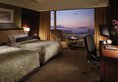 Shangri-La Chengdu в Чэнду Китай ✅. Забронировать номер онлайн по выгодной цене в Shangri-La Chengdu. Трансфер из аэропорта.