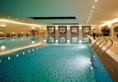 Shangri-La Chengdu в Чэнду Китай ✅. Забронировать номер онлайн по выгодной цене в Shangri-La Chengdu. Трансфер из аэропорта.