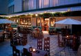 Shangri-La Chengdu в Чэнду Китай ✅. Забронировать номер онлайн по выгодной цене в Shangri-La Chengdu. Трансфер из аэропорта.