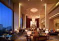 Shangri-La Chengdu в Чэнду Китай ✅. Забронировать номер онлайн по выгодной цене в Shangri-La Chengdu. Трансфер из аэропорта.