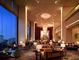 Shangri-La Chengdu в Чэнду Китай ✅. Забронировать номер онлайн по выгодной цене в Shangri-La Chengdu. Трансфер из аэропорта.