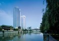 Shangri-La Chengdu в Чэнду Китай ✅. Забронировать номер онлайн по выгодной цене в Shangri-La Chengdu. Трансфер из аэропорта.