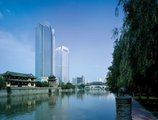 Shangri-La Chengdu в Чэнду Китай ✅. Забронировать номер онлайн по выгодной цене в Shangri-La Chengdu. Трансфер из аэропорта.