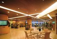 Shangri-La Chengdu в Чэнду Китай ✅. Забронировать номер онлайн по выгодной цене в Shangri-La Chengdu. Трансфер из аэропорта.