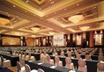 Shangri-La Chengdu в Чэнду Китай ✅. Забронировать номер онлайн по выгодной цене в Shangri-La Chengdu. Трансфер из аэропорта.