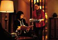 Shangri-La Chengdu в Чэнду Китай ✅. Забронировать номер онлайн по выгодной цене в Shangri-La Chengdu. Трансфер из аэропорта.