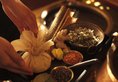 Shangri-La Chengdu в Чэнду Китай ✅. Забронировать номер онлайн по выгодной цене в Shangri-La Chengdu. Трансфер из аэропорта.
