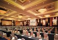 Shangri-La Chengdu в Чэнду Китай ✅. Забронировать номер онлайн по выгодной цене в Shangri-La Chengdu. Трансфер из аэропорта.