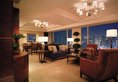 Shangri-La Chengdu в Чэнду Китай ✅. Забронировать номер онлайн по выгодной цене в Shangri-La Chengdu. Трансфер из аэропорта.