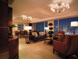 Shangri-La Chengdu в Чэнду Китай ✅. Забронировать номер онлайн по выгодной цене в Shangri-La Chengdu. Трансфер из аэропорта.