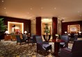 Shangri-La Chengdu в Чэнду Китай ✅. Забронировать номер онлайн по выгодной цене в Shangri-La Chengdu. Трансфер из аэропорта.