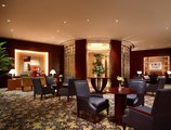 Shangri-La Chengdu в Чэнду Китай ✅. Забронировать номер онлайн по выгодной цене в Shangri-La Chengdu. Трансфер из аэропорта.