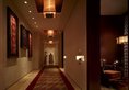 Shangri-La Chengdu в Чэнду Китай ✅. Забронировать номер онлайн по выгодной цене в Shangri-La Chengdu. Трансфер из аэропорта.