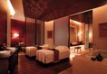 Shangri-La Chengdu в Чэнду Китай ✅. Забронировать номер онлайн по выгодной цене в Shangri-La Chengdu. Трансфер из аэропорта.