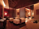 Shangri-La Chengdu в Чэнду Китай ✅. Забронировать номер онлайн по выгодной цене в Shangri-La Chengdu. Трансфер из аэропорта.