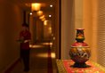 Shangri-La Chengdu в Чэнду Китай ✅. Забронировать номер онлайн по выгодной цене в Shangri-La Chengdu. Трансфер из аэропорта.